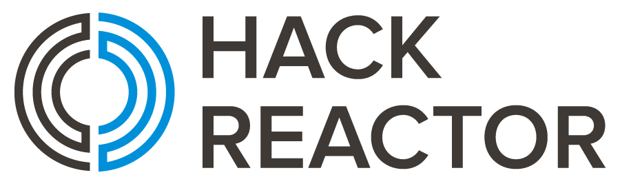 Hack Reactor